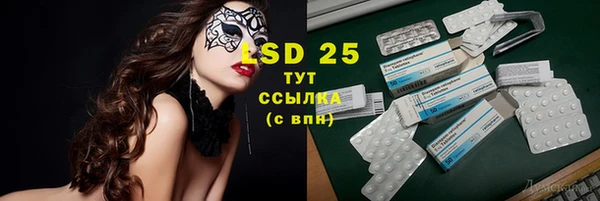 скорость Алзамай