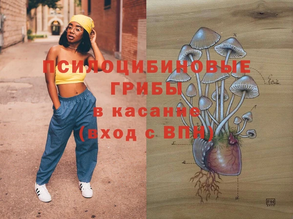 скорость Алзамай