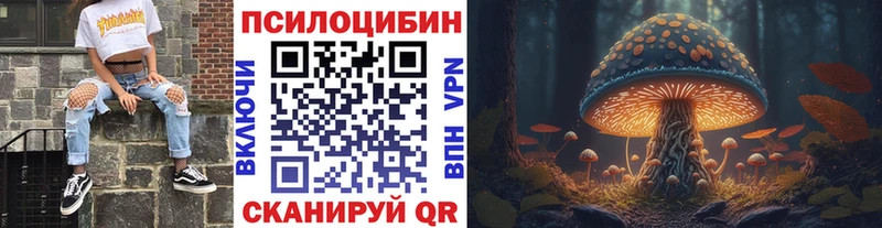 Галлюциногенные грибы MAGIC MUSHROOMS  Кохма 